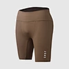 compression shorts for running